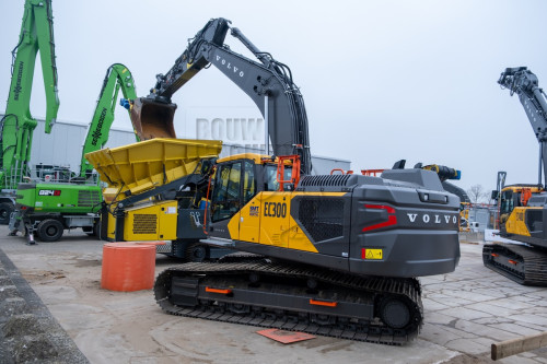 SMT Experience Days 53